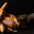 Beneficios del Pan Integral: Una Opción Saludable en Nuestra Panadería